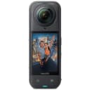 Thumbnail 3 de Insta360 X5 Edición Estándar 8K 360º Cámara de acción 📷