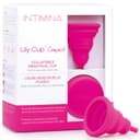 Thumbnail principal de Intimina Lily Cup Compact Tamaño B 🩸