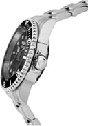 Thumbnail 3 de Invicta Pro Diver 37 mm reloj de cuarzo ⌚