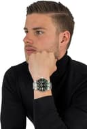 Thumbnail 3 de Invicta Pro Diver 47 mm reloj automático de acero inoxidable ⌚