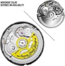 Thumbnail 5 de Invicta Pro Diver 47 mm reloj automático de acero inoxidable ⌚