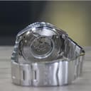 Thumbnail principal de Invicta Pro Diver 47 mm reloj automático para hombre ⌚