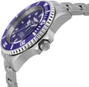 Thumbnail 4 de Invicta Pro Diver 47 mm reloj automático para hombre ⌚