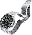 Thumbnail principal de Invicta Pro Diver Reloj automático 40 mm ⌚