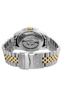 Thumbnail 3 de Invicta Pro Diver Reloj automático 42 mm ⌚