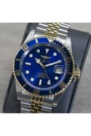 Thumbnail 6 de Invicta Pro Diver Reloj automático 42 mm ⌚