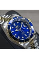 Thumbnail 7 de Invicta Pro Diver Reloj automático 42 mm ⌚