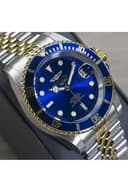 Thumbnail 8 de Invicta Pro Diver Reloj automático 42 mm ⌚