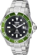 Thumbnail principal de Invicta Pro Diver reloj automático 47 mm ⌚