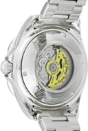 Thumbnail 1 de Invicta Pro Diver reloj automático 47 mm ⌚