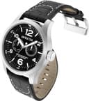 Thumbnail 1 de Invicta I-Force reloj cuarzo 48 mm ⌚