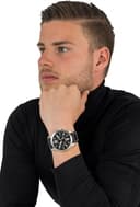 Thumbnail 3 de Invicta I-Force reloj cuarzo 48 mm ⌚