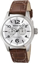 Thumbnail 5 de Invicta I-Force reloj cuarzo 48 mm ⌚