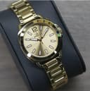 Thumbnail 1 de INVICTA Wildflower 32 mm — reloj cuarzo mujer ⌚