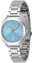 Thumbnail 2 de INVICTA Wildflower 32 mm — reloj cuarzo mujer ⌚