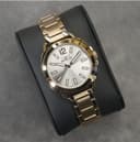 Thumbnail 6 de INVICTA Wildflower 32 mm — reloj cuarzo mujer ⌚