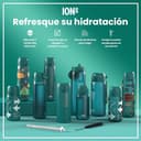 Thumbnail 6 de ion8 Botella Agua Inox 600 ml, ligera y a prueba de fugas 🚰