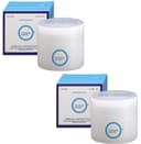 Thumbnail principal de Ioox Crema Hidratante 2x50 ml con ácido hialurónico