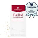 Thumbnail 1 de Iraltone AGA Plus 60 cápsulas anticaída 💊