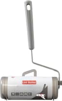 Thumbnail principal de Iris Ohyama Handy Lint Roller CCNB-RN Cepillo Adhesivo 🐾