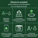 Thumbnail 1 de iRobot Roomba 105 Combo aspirador 7.000 Pa