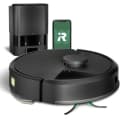 Thumbnail 3 de iRobot Roomba 105 Combo aspirador 7.000 Pa