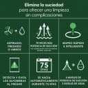 Thumbnail 3 de iRobot Roomba 205 Combo 7.000 Pa robot aspirador y friegasuelos 📱