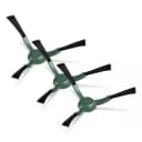 Thumbnail 1 de iRobot Roomba 205 Combo DustCompactor Robot 7000Pa Negro 🎧