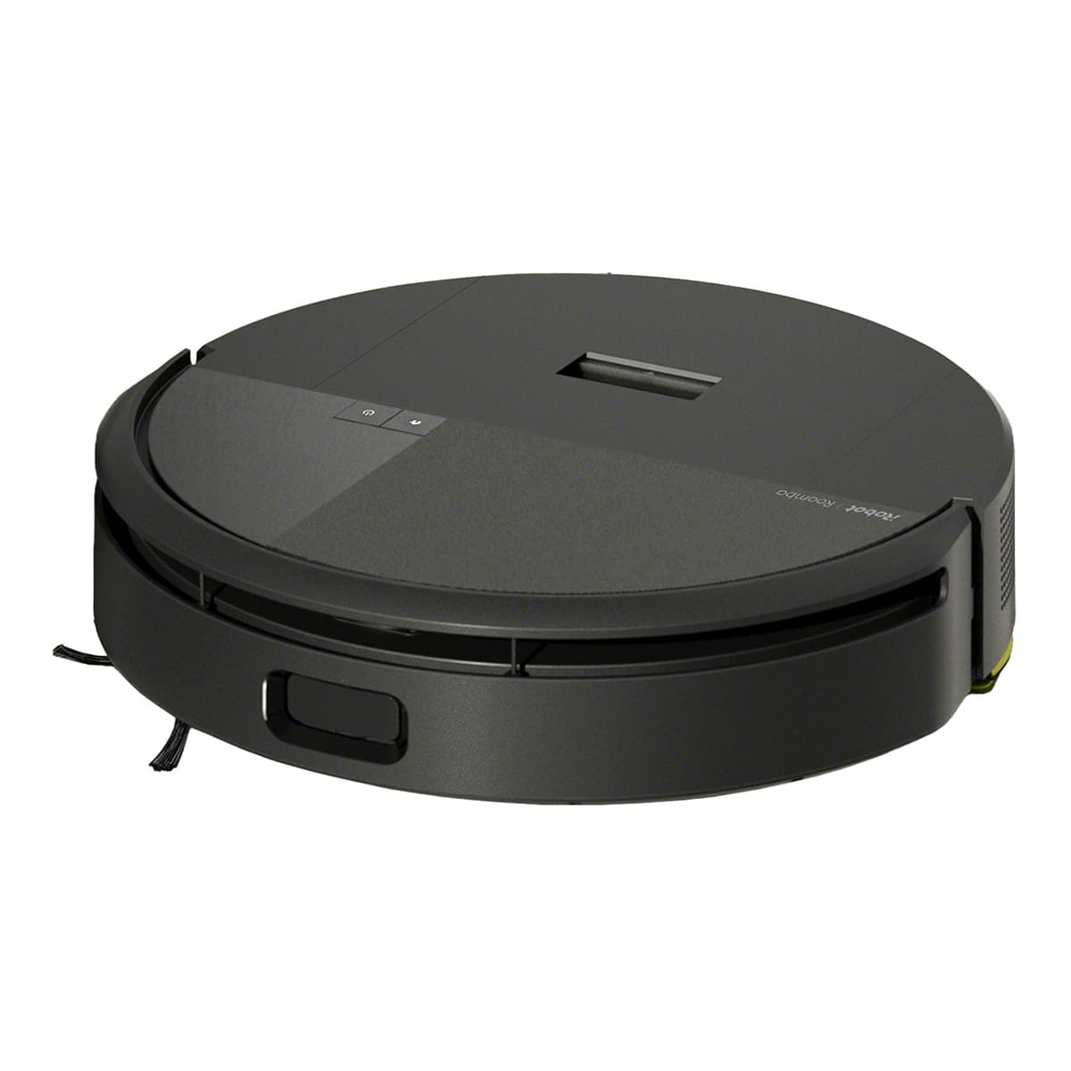 Imagen de iRobot Roomba 205 robot aspirador 7.000 Pa en OfertitasTOP