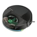 Thumbnail 1 de iRobot Roomba 205 robot aspirador 7.000 Pa