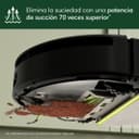 Thumbnail 5 de iRobot Roomba 205 robot aspirador 7.000 Pa