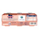 Thumbnail 1 de Isabel Pack 5 cajas mejillones en escabeche 3×80 g 🐟