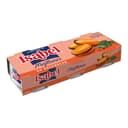 Thumbnail 3 de Isabel Pack 5 cajas mejillones en escabeche 3×80 g 🐟