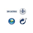 Thumbnail 4 de Isabel Pack 5 cajas mejillones en escabeche 3×80 g 🐟