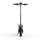 Thumbnail 1 de iScooter iX4 Patinete Off Road 10" 800W para Adultos 🛴