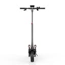 Thumbnail 3 de iScooter iX4 Patinete Off Road 10" 800W para Adultos 🛴