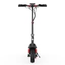 Thumbnail 3 de iScooter iX6 Patinete eléctrico off-road 11" 1000W Negro 🛴