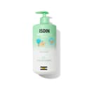 Thumbnail principal de ISDIN Baby Naturals Gel Champú 750 ml 🧴