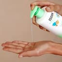 Thumbnail 1 de ISDIN Baby Naturals Gel Champú 750 ml 🧴