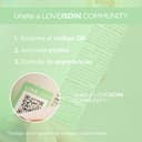 Thumbnail 3 de ISDIN Baby Naturals Gel Champú 750 ml 🧴