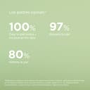 Thumbnail 5 de ISDIN Baby Naturals Gel Champú 750 ml 🧴