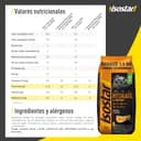 Thumbnail 3 de Isostar Hydrate & Perform 🥤 1.5 kg - Bebida isotónica naranja