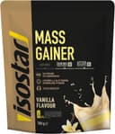 Thumbnail principal de Isostar Mass Gainer Vainilla 💪 Batido de Proteínas y Carbohidratos