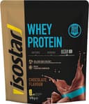 Thumbnail 5 de Isostar Mass Gainer Vainilla 💪 Batido de Proteínas y Carbohidratos