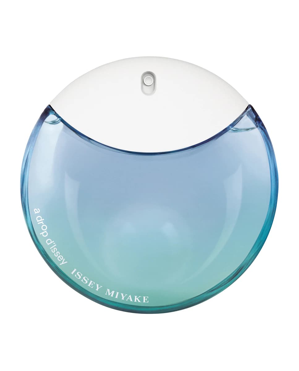 Imagen de Issey Miyake Eau De Parfum Fraîche A Drop 50 ml🌸 en OfertitasTOP