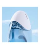 Thumbnail 3 de Issey Miyake Eau De Parfum Fraîche A Drop 50 ml🌸