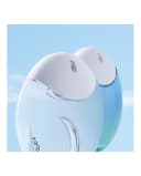 Thumbnail 4 de Issey Miyake Eau De Parfum Fraîche A Drop 50 ml🌸