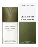 Thumbnail 1 de Issey Miyake L'Eau Cedre 100 ml perfume intenso