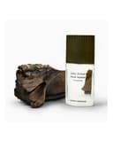 Thumbnail 3 de Issey Miyake L'Eau Cedre 100 ml perfume intenso