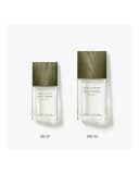 Thumbnail 5 de Issey Miyake L'Eau Cedre 100 ml perfume intenso